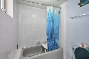 888 Cree Ln, Rio Rico, AZ 85648 - Photo 30