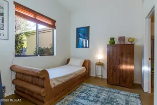 4519 N Camino Kino, Tucson, AZ 85718 - Photo 38