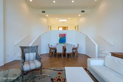 4519 N Camino Kino, Tucson, AZ 85718 - Photo 8