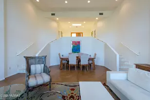 4519 N Camino Kino, Tucson, AZ 85718 - Photo 8