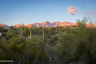4519 N Camino Kino, Tucson, AZ 85718 - Photo 32