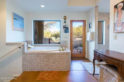 4519 N Camino Kino, Tucson, AZ 85718 - Photo 24