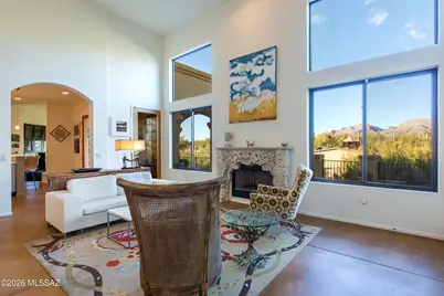 4519 N Camino Kino, Tucson, AZ 85718 - Photo 6