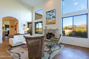 4519 N Camino Kino, Tucson, AZ 85718 - Photo 6