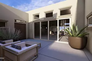 242 E Placita Haciendas del Lago, Sahuarita, AZ 85629 - Photo 1