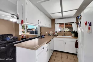 8513 E 20th St, Tucson, AZ 85710 - Photo 8