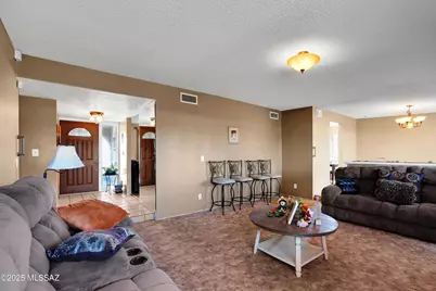 8513 E 20th Street, Tucson, AZ 85710 - Photo 20