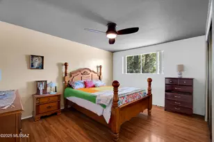 8513 E 20th St, Tucson, AZ 85710 - Photo 28