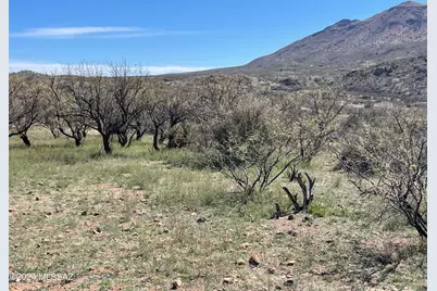 000 Alamo Canyon Road #73, Rio Rico, AZ 85648 - Photo 10