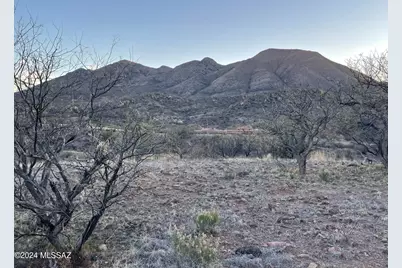 000 Alamo Canyon Road #73, Rio Rico, AZ 85648 - Photo 14