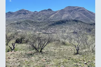 000 Alamo Canyon Road #73, Rio Rico, AZ 85648 - Photo 12