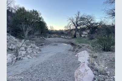 000 Alamo Canyon Road #73, Rio Rico, AZ 85648 - Photo 18