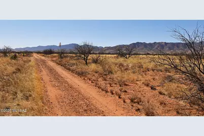 2 Lots W Tipton #8 & 9, Pearce, AZ 85625 - Photo 14