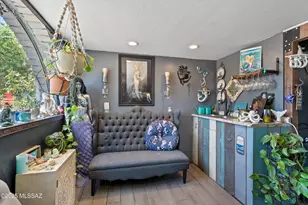 92 Cayuse Trail, Sonoita, AZ 85637 - Photo 40