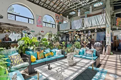 92 Cayuse Trail, Sonoita, AZ 85637 - Photo 36