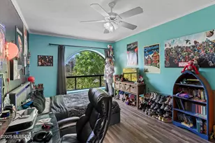 92 Cayuse Trail, Sonoita, AZ 85637 - Photo 18