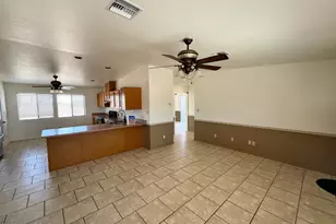 13384 S Cottonwood Rd, Pearce, AZ 85625 - Photo 10