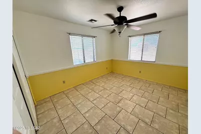 13384 S Cottonwood Road, Pearce, AZ 85625 - Photo 24