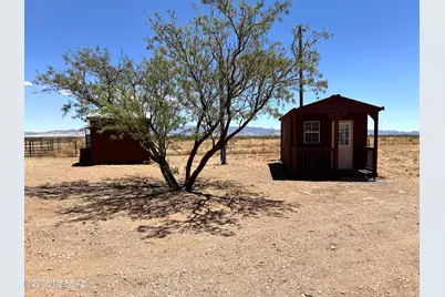 13384 S Cottonwood Road, Pearce, AZ 85625 - Photo 42