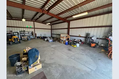 13384 S Cottonwood Road, Pearce, AZ 85625 - Photo 32