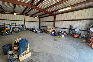 13384 S Cottonwood Rd, Pearce, AZ 85625 - Photo 32