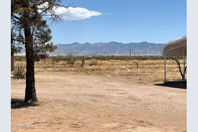 13384 S Cottonwood Road, Pearce, AZ 85625 - Photo 28