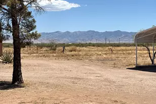 13384 S Cottonwood Rd, Pearce, AZ 85625 - Photo 28