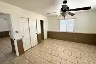 13384 S Cottonwood Rd, Pearce, AZ 85625 - Photo 16