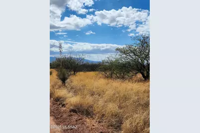 Lot70 E Tom Jeffords Drive #70/3, Saint David, AZ 85630 - Photo 10