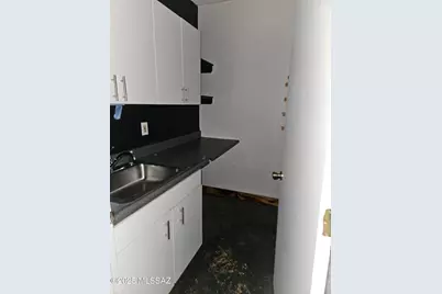 2921 E Fort Lowell Road #111, Tucson, AZ 85716 - Photo 18