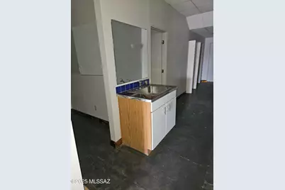 2921 E Fort Lowell Road #111, Tucson, AZ 85716 - Photo 16