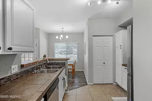 1500 E Pusch Wilderness Dr, Oro Valley, AZ 85737 - Photo 10