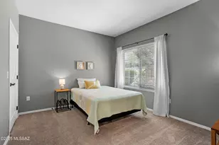 1500 E Pusch Wilderness Dr, Oro Valley, AZ 85737 - Photo 18