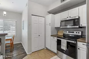 1500 E Pusch Wilderness Dr, Oro Valley, AZ 85737 - Photo 16