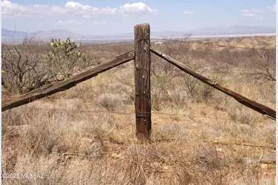 Tbd Jeffords Trail #35, Willcox, AZ 85643 - Photo 8