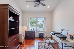 2740 E Ponce Ct, Green Valley, AZ 85614 - Photo 14