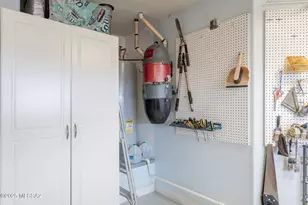 2740 E Ponce Ct, Green Valley, AZ 85614 - Photo 42