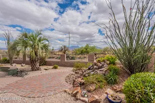 2740 E Ponce Ct, Green Valley, AZ 85614 - Photo 44