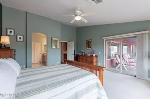 2740 E Ponce Ct, Green Valley, AZ 85614 - Photo 32