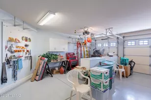 2740 E Ponce Ct, Green Valley, AZ 85614 - Photo 40