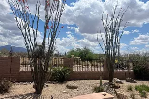 2740 E Ponce Ct, Green Valley, AZ 85614 - Photo 4