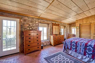 2711 S Bear Mountain Rd, Portal, AZ 85632 - Photo 22