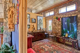 2711 S Bear Mountain Rd, Portal, AZ 85632 - Photo 8