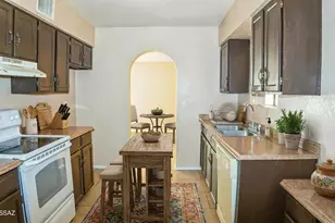 1214 Brandy Ct, Rio Rico, AZ 85648 - Photo 4