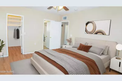 1214 Brandy Court, Rio Rico, AZ 85648 - Photo 8