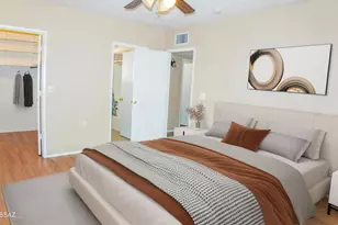 1214 Brandy Ct, Rio Rico, AZ 85648 - Photo 8