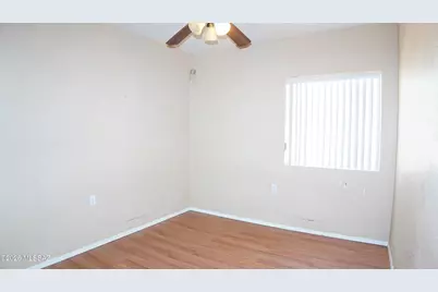 1214 Brandy Court, Rio Rico, AZ 85648 - Photo 10