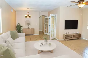 1214 Brandy Ct, Rio Rico, AZ 85648 - Photo 2