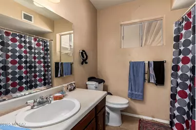 1214 Brandy Court, Rio Rico, AZ 85648 - Photo 12