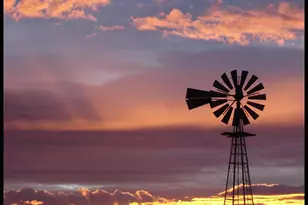 000 Forest Road 4748 Rd, Patagonia, AZ 85624 - Photo 38